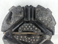 2018 Ford Escape Spare Scissor Car Jack 1048266 - Oemusedautoparts1.com