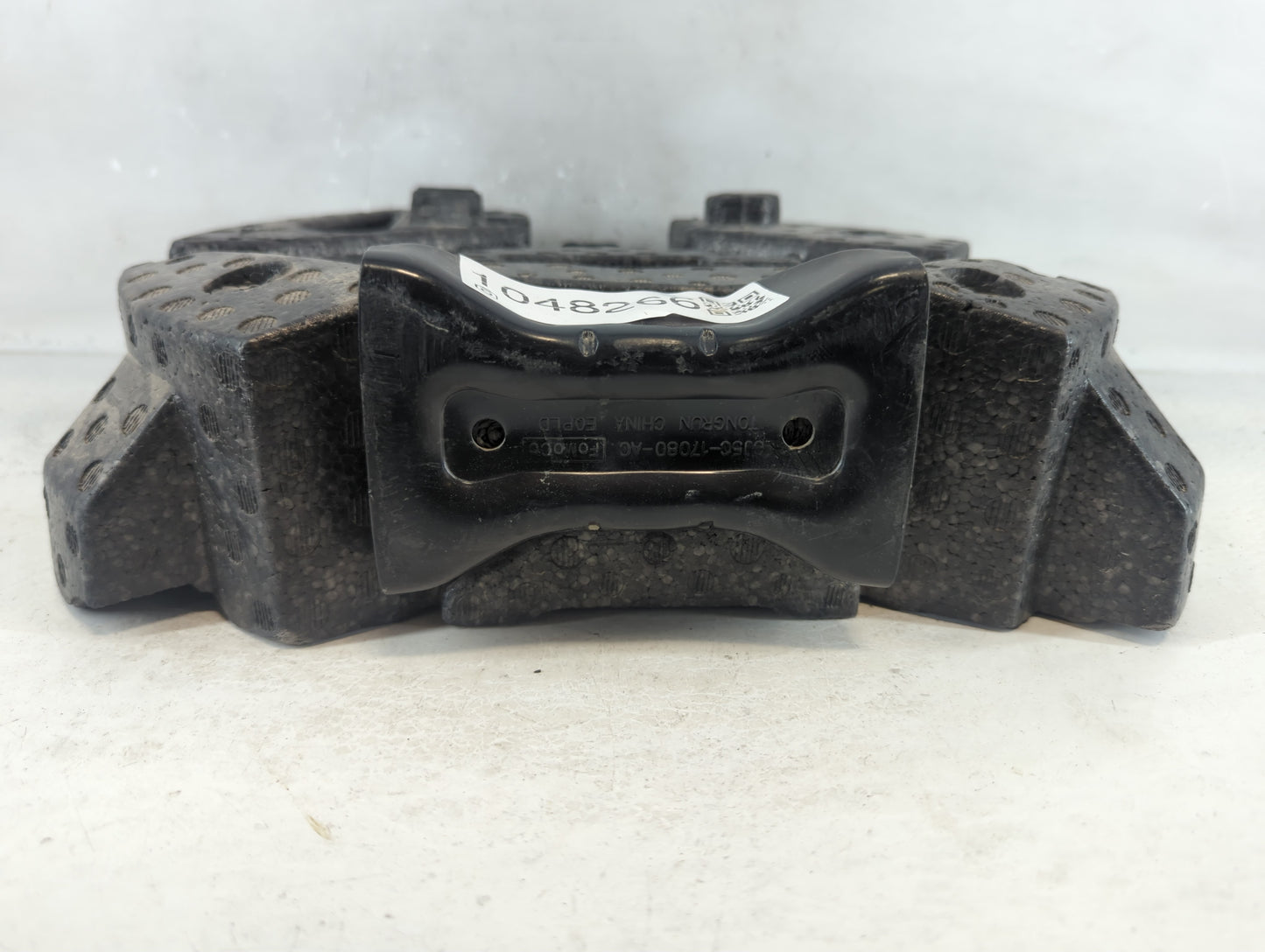 2018 Ford Escape Spare Scissor Car Jack - Oemusedautoparts1.com