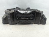 2018 Ford Escape Spare Scissor Car Jack 1048266 - Oemusedautoparts1.com