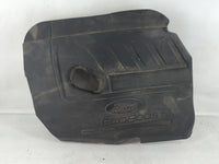 2018 Ford Escape Engine Cover - Oemusedautoparts1.com