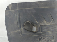 2018 Ford Escape Engine Cover - Oemusedautoparts1.com