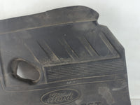 2018 Ford Escape Engine Cover - Oemusedautoparts1.com