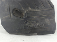 2018 Ford Escape Engine Cover - Oemusedautoparts1.com