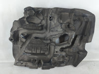 2018 Ford Escape Engine Cover - Oemusedautoparts1.com