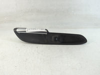 2013-2019 Ford Escape Master Power Window Switch Replacement Driver Side Left P/N:10073908 Fits OEM Used Auto Parts - Oemuse
