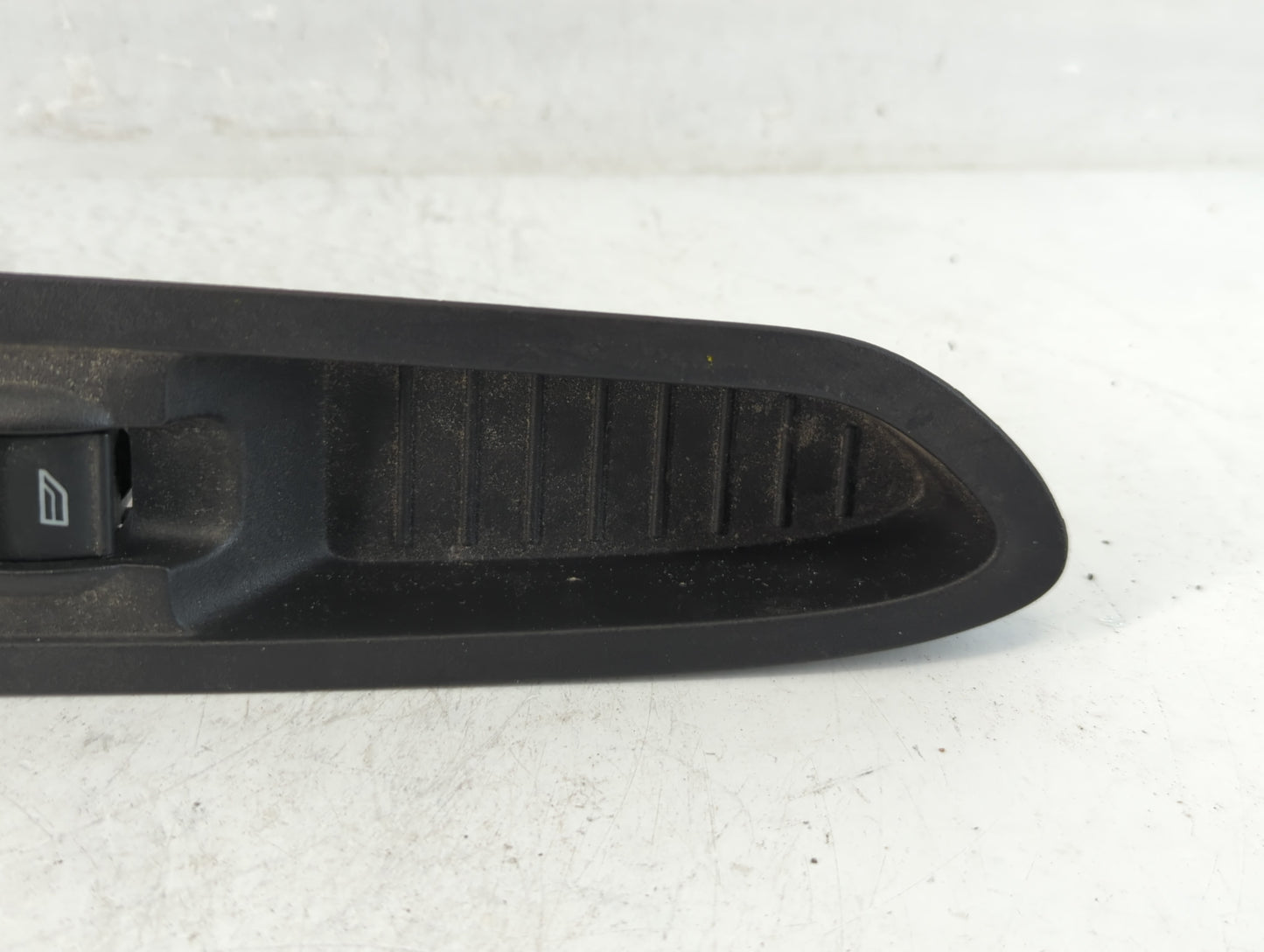 2013-2019 Ford Escape Master Power Window Switch Replacement Driver Side Left P/N:10073908 Fits OEM Used Auto Parts - Oemuse