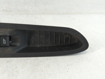 2013-2019 Ford Escape Master Power Window Switch Replacement Driver Side Left P/N:10073908 Fits OEM Used Auto Parts