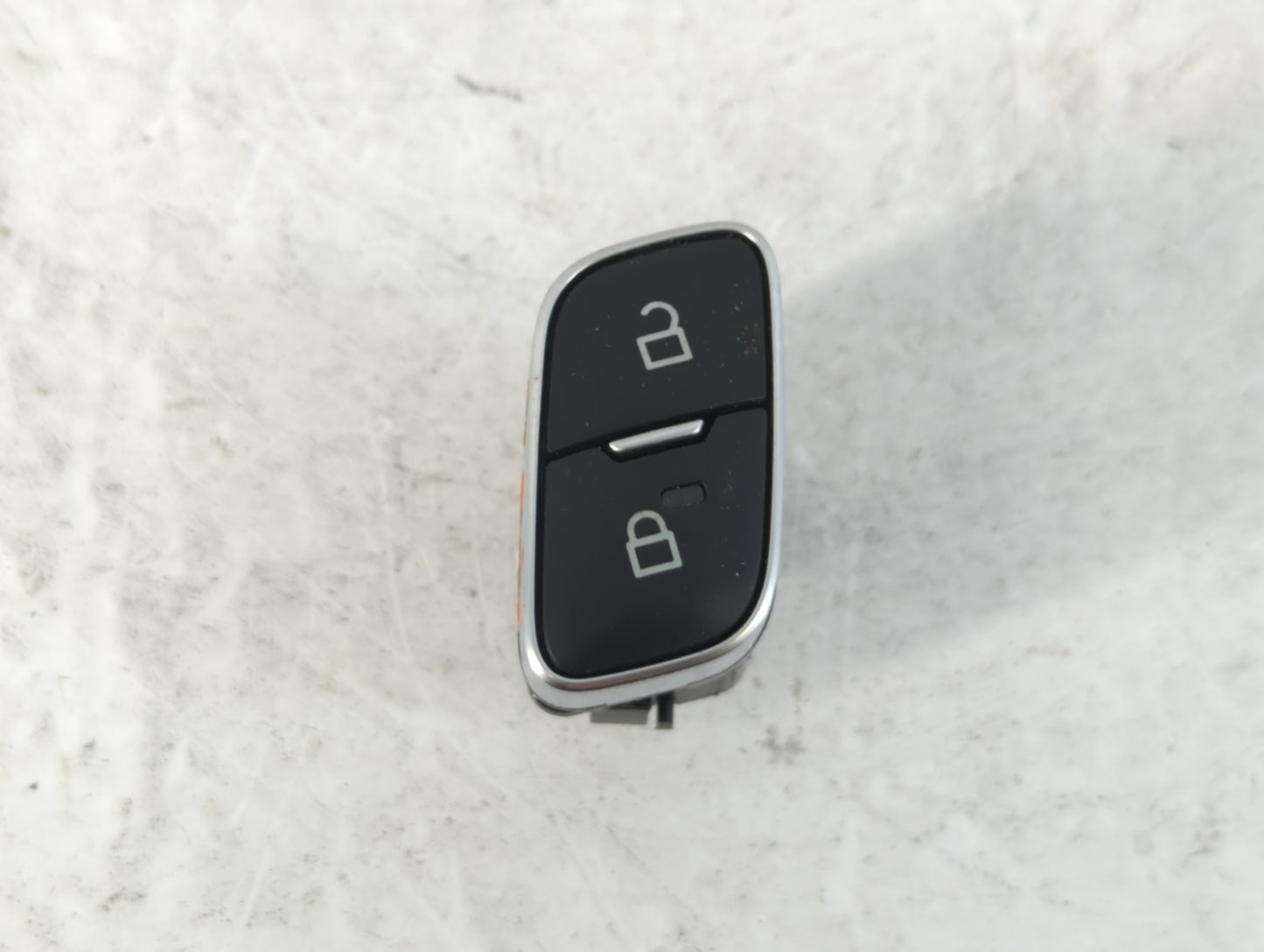 2017-2019 Ford Escape Master Power Window Switch Replacement Driver Side Left P/N:F1ET-14017-AB Fits OEM Used Auto Parts - O