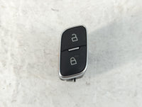 2017-2019 Ford Escape Master Power Window Switch Replacement Driver Side Left P/N:F1ET-14017-AB Fits OEM Used Auto Parts - O