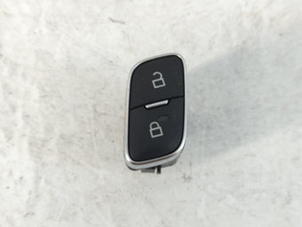 compare product 2017-2019 Ford Escape Master Power Window Switch Replacement Driver Side Left P/N:F1ET-14017-AB Fits OEM Used Auto Parts