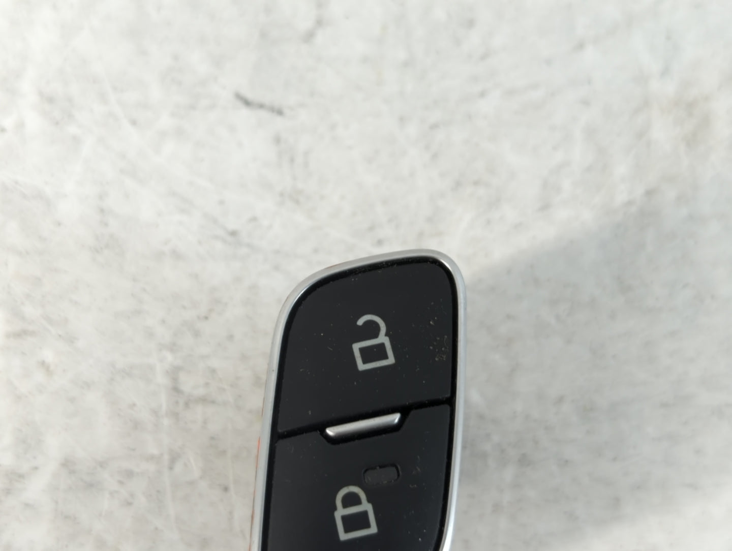 2017-2019 Ford Escape Master Power Window Switch Replacement Driver Side Left P/N:F1ET-14017-AB Fits OEM Used Auto Parts - O