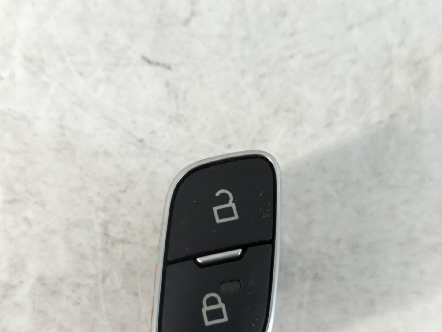 2017-2019 Ford Escape Master Power Window Switch Replacement Driver Side Left P/N:F1ET-14017-AB Fits OEM Used Auto Parts - O