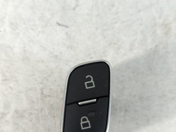 2017-2019 Ford Escape Master Power Window Switch Replacement Driver Side Left P/N:F1ET-14017-AB Fits OEM Used Auto Parts