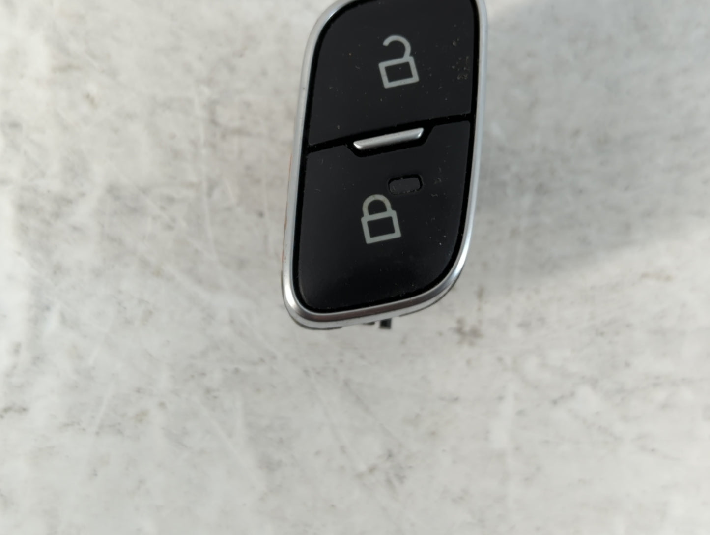 2017-2019 Ford Escape Master Power Window Switch Replacement Driver Side Left P/N:F1ET-14017-AB Fits OEM Used Auto Parts - O