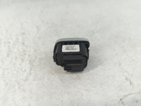 2017-2019 Ford Escape Master Power Window Switch Replacement Driver Side Left P/N:F1ET-14017-AB Fits OEM Used Auto Parts - O