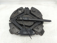 Ford Escape Spare Scissor Car Jack 1051932 - Oemusedautoparts1.com