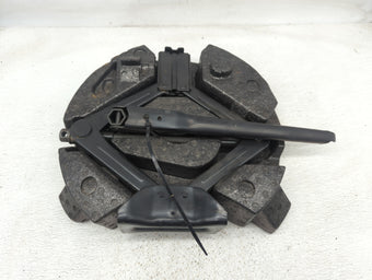 compare product Ford Escape Spare Scissor Car Jack 1051932