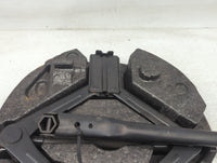 Ford Escape Spare Scissor Car Jack 1051932 - Oemusedautoparts1.com