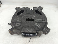 Ford Escape Spare Scissor Car Jack 1051932 - Oemusedautoparts1.com