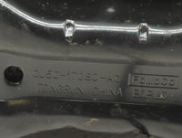 Ford Escape Spare Scissor Car Jack 1051932 - Oemusedautoparts1.com