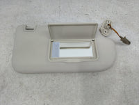2013-2019 Ford Escape Sun Visor Shade Replacement Passenger Right Mirror Fits Fits 2013 2014 2015 2016 2017 2018 2019 OEM Us