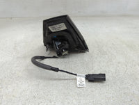 2017-2018 Ford Escape Passenger Right Side Deck Lid Mounted Tail Light - Oemusedautoparts1.com