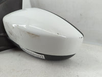 2017-2019 Ford Escape Side Mirror Replacement Driver Left View Door Mirror P/N:263 4539 Fits Fits 2017 2018 2019 OEM Used Au