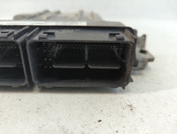 2017-2019 Ford Escape PCM Engine Control Computer ECU ECM PCU OEM P/N:HU5T-14F262-BA FV6A-12B684-AB Fits Fits 2017 2018 2019