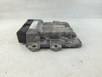 2017-2019 Ford Escape PCM Engine Control Computer ECU ECM PCU OEM P/N:HU5T-14F262-BA FV6A-12B684-AB Fits Fits 2017 2018 2019
