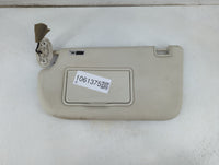 2013-2019 Ford Escape Sun Visor Shade Replacement Driver Left Mirror Fits Fits 2013 2014 2015 2016 2017 2018 2019 OEM Used A