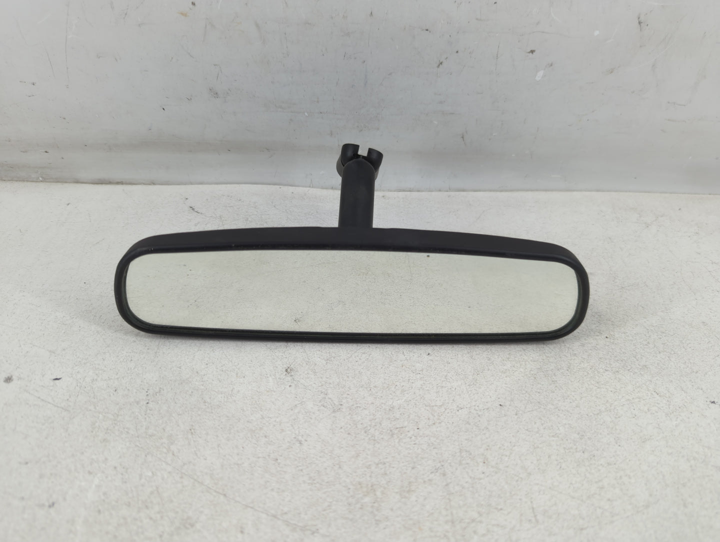 2017-2019 Ford Escape Interior Rear View Mirror Replacement OEM P/N:E11045617 E11015617 Fits Fits 2015 2016 2017 2018 2019 O