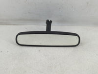 2017-2019 Ford Escape Interior Rear View Mirror Replacement OEM P/N:E11045617 E11015617 Fits Fits 2015 2016 2017 2018 2019 O