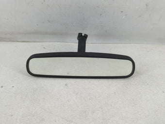 compare product 2017-2019 Ford Escape Interior Rear View Mirror Replacement OEM P/N:E11045617 E11015617 Fits Fits 2015 2016 2017 2018 2019 OEM Used Auto Parts