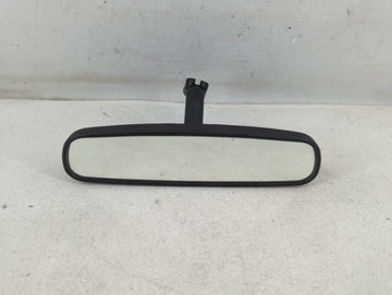 2017-2019 Ford Escape Interior Rear View Mirror Replacement OEM P/N:E11045617 E11015617 Fits Fits 2015 2016 2017 2018 2019 O