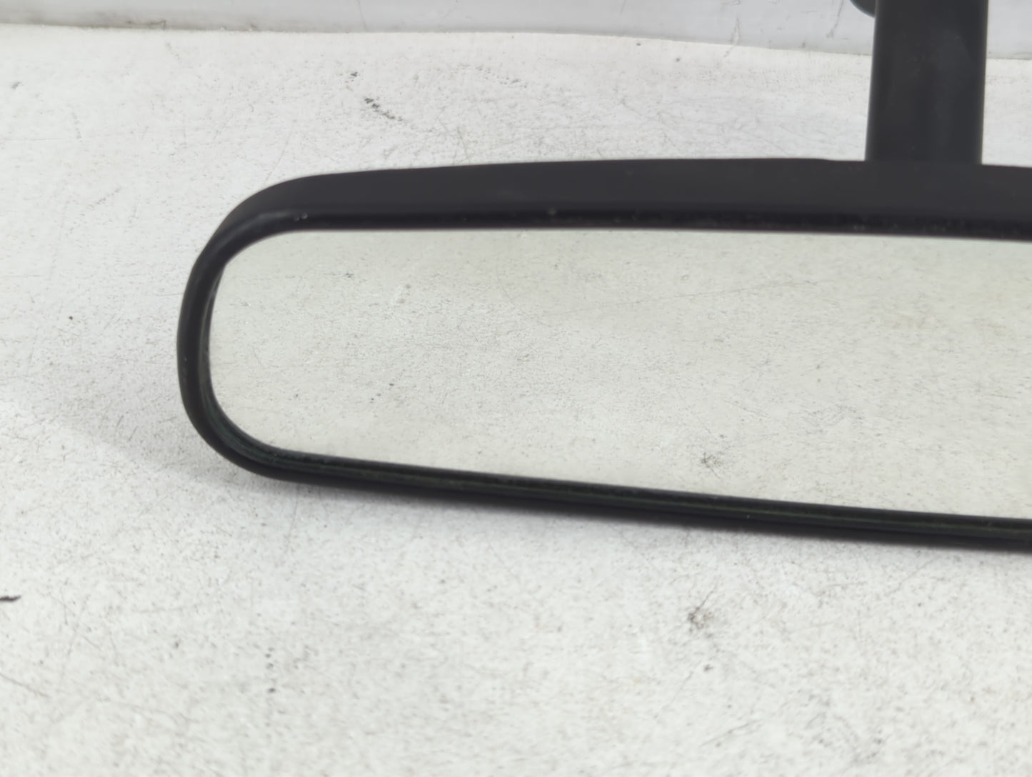 2017-2019 Ford Escape Interior Rear View Mirror Replacement OEM P/N:E11045617 E11015617 Fits Fits 2015 2016 2017 2018 2019 O