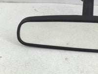 2017-2019 Ford Escape Interior Rear View Mirror Replacement OEM P/N:E11045617 E11015617 Fits Fits 2015 2016 2017 2018 2019 O