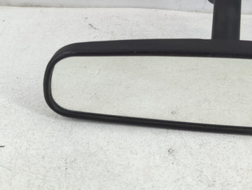 2017-2019 Ford Escape Interior Rear View Mirror Replacement OEM P/N:E11045617 E11015617 Fits Fits 2015 2016 2017 2018 2019 OEM Used Auto Parts