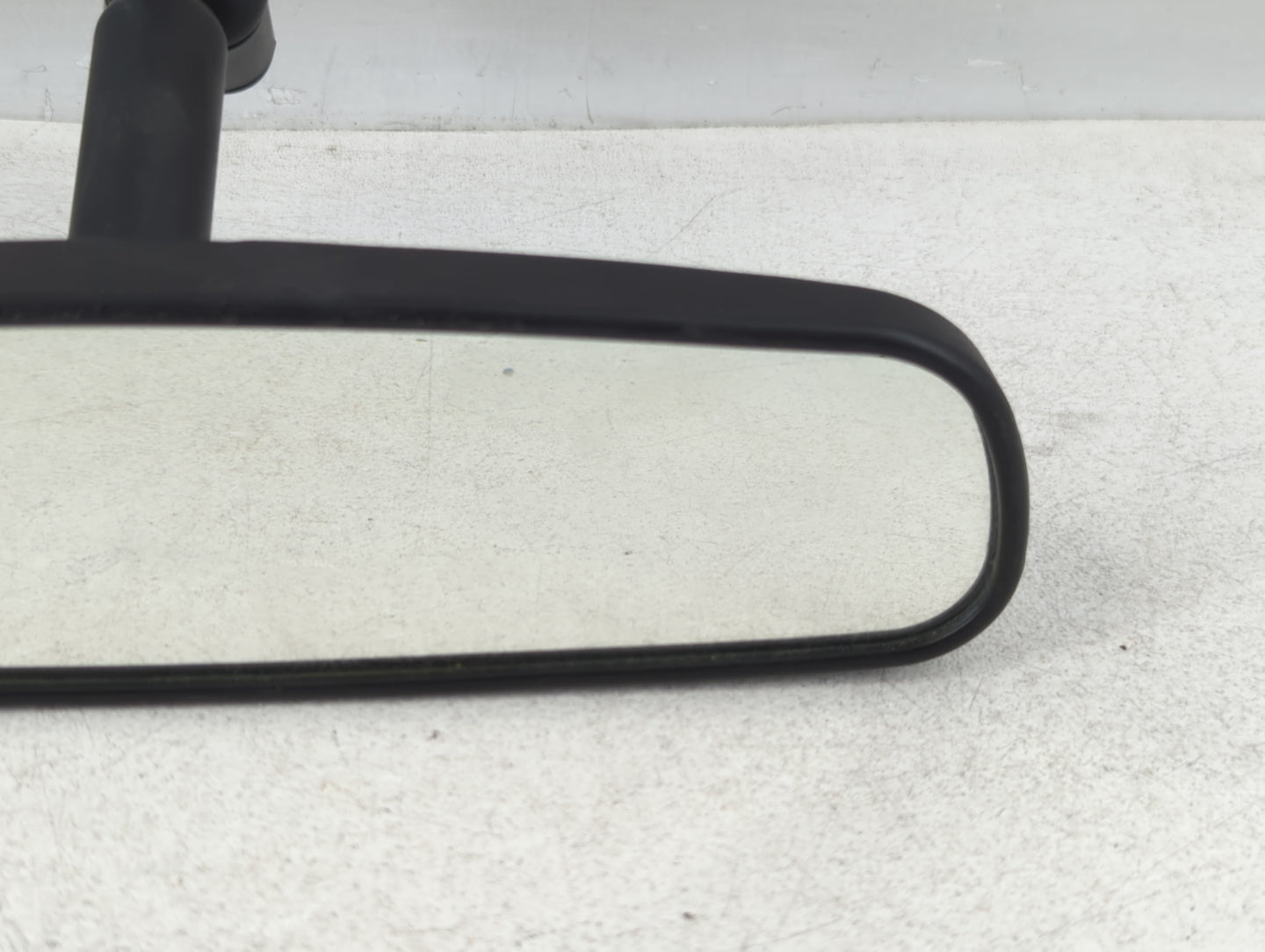 2017-2019 Ford Escape Interior Rear View Mirror Replacement OEM P/N:E11045617 E11015617 Fits Fits 2015 2016 2017 2018 2019 O