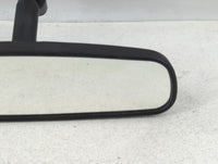 2017-2019 Ford Escape Interior Rear View Mirror Replacement OEM P/N:E11045617 E11015617 Fits Fits 2015 2016 2017 2018 2019 O