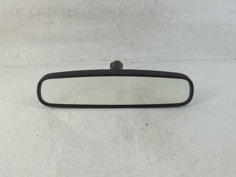 compare product 2017-2019 Ford Escape Interior Rear View Mirror Replacement OEM P/N:E11025617 E11045617 Fits Fits 2015 2016 2017 2018 2019 OEM Used Auto Parts