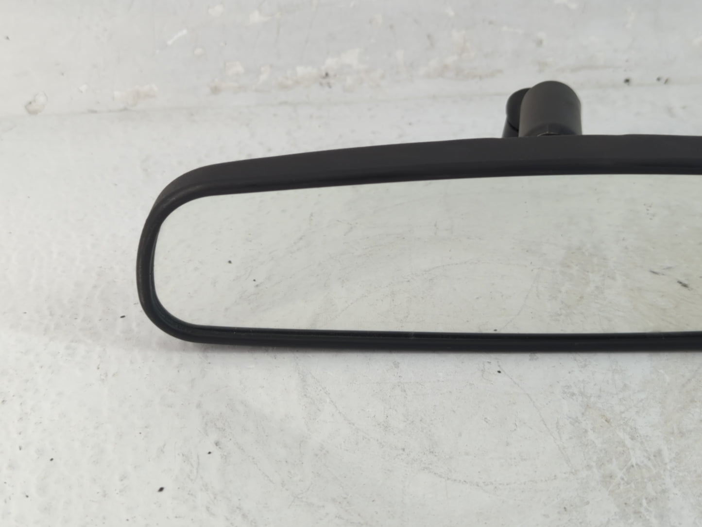 2017-2019 Ford Escape Interior Rear View Mirror Replacement OEM P/N:E11025617 E11045617 Fits Fits 2015 2016 2017 2018 2019 O