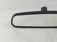 2017-2019 Ford Escape Interior Rear View Mirror Replacement OEM P/N:E11025617 E11045617 Fits Fits 2015 2016 2017 2018 2019 O