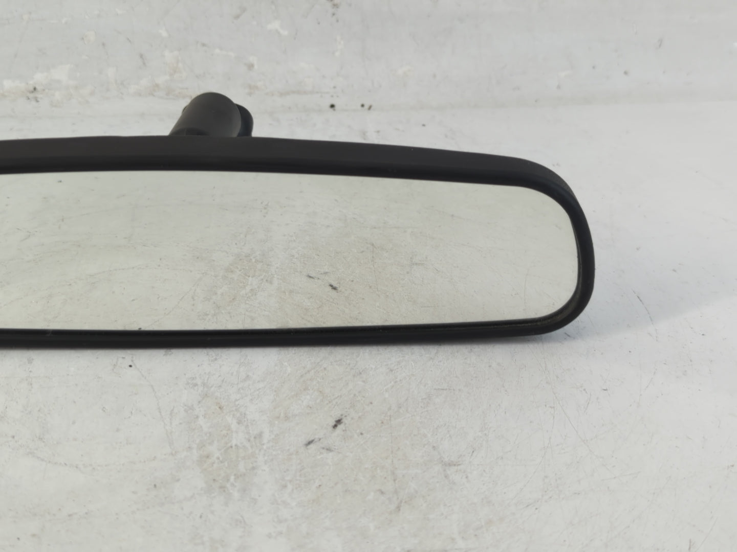 2017-2019 Ford Escape Interior Rear View Mirror Replacement OEM P/N:E11025617 E11045617 Fits Fits 2015 2016 2017 2018 2019 O