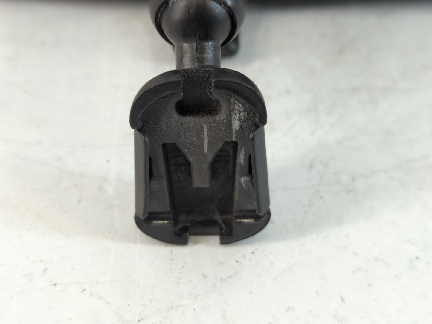 2017-2019 Ford Escape Interior Rear View Mirror Replacement OEM P/N:E11025617 E11045617 Fits Fits 2015 2016 2017 2018 2019 O