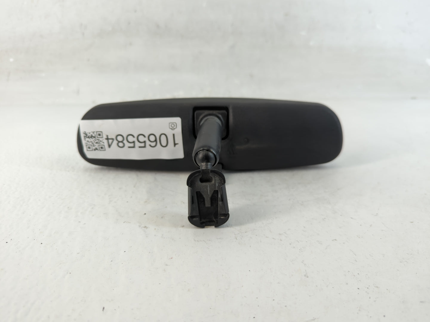 2017-2019 Ford Escape Interior Rear View Mirror Replacement OEM P/N:E11025617 E11045617 Fits Fits 2015 2016 2017 2018 2019 O