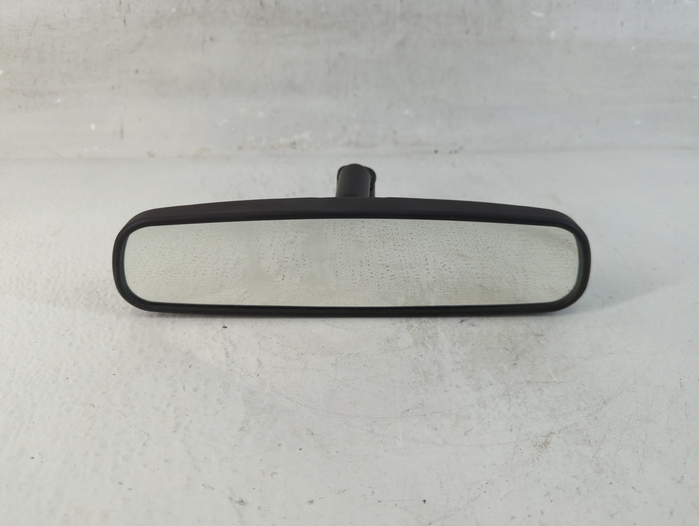 2017-2019 Ford Escape Interior Rear View Mirror Replacement OEM P/N:E11025617 E11045617 Fits Fits 2015 2016 2017 2018 2019 O