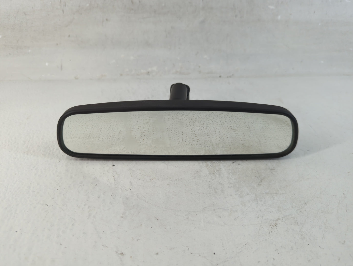 2017-2019 Ford Escape Interior Rear View Mirror Replacement OEM P/N:E11025617 E11045617 Fits Fits 2015 2016 2017 2018 2019 O
