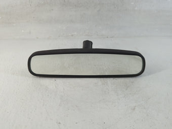 compare product 2017-2019 Ford Escape Interior Rear View Mirror Replacement OEM P/N:E11025617 E11045617 Fits Fits 2015 2016 2017 2018 2019 OEM Used Auto Parts