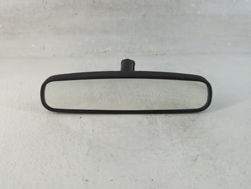 2017-2019 Ford Escape Interior Rear View Mirror Replacement OEM P/N:E11025617 E11045617 Fits Fits 2015 2016 2017 2018 2019 O