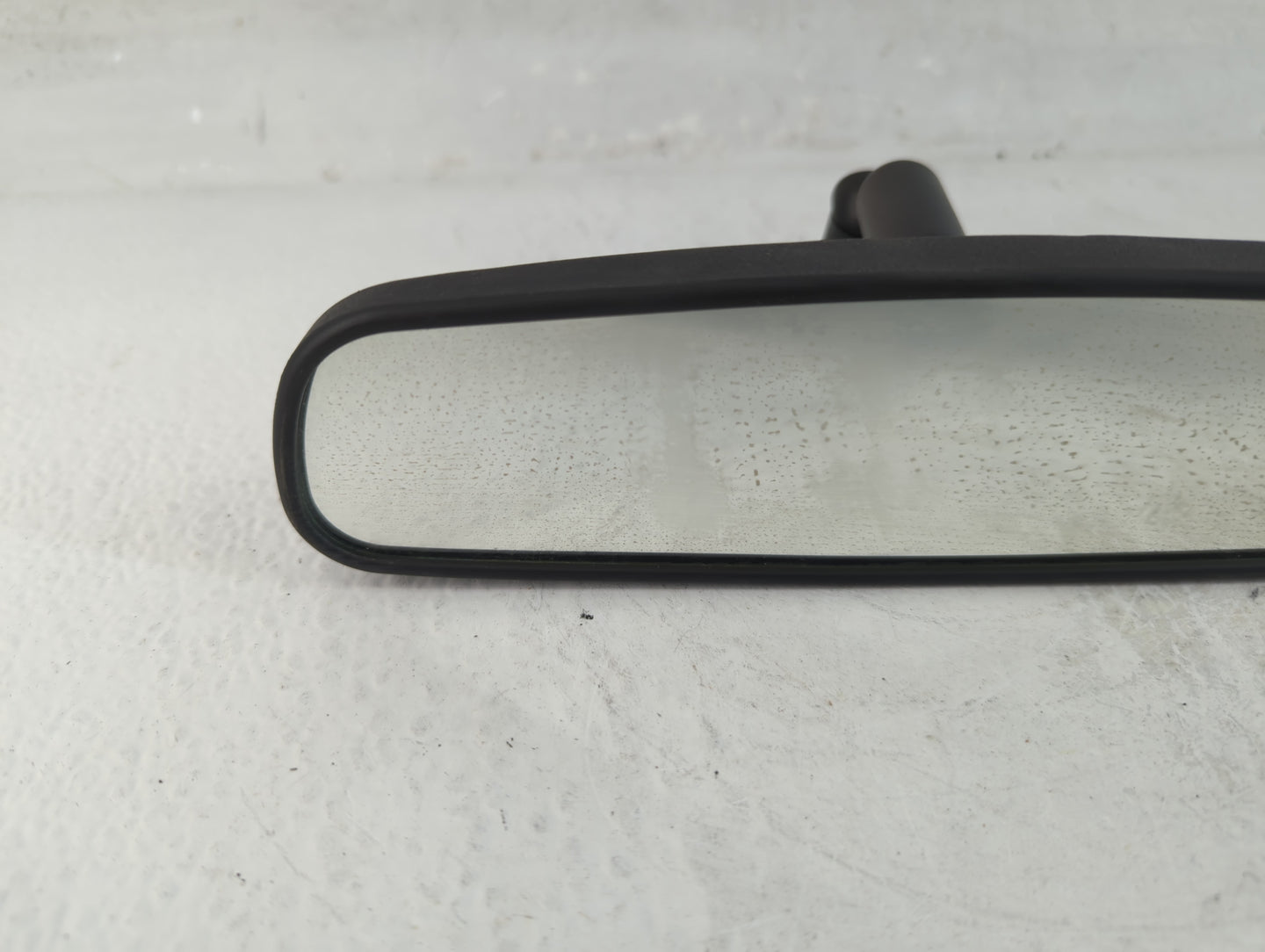 2017-2019 Ford Escape Interior Rear View Mirror Replacement OEM P/N:E11025617 E11045617 Fits Fits 2015 2016 2017 2018 2019 O